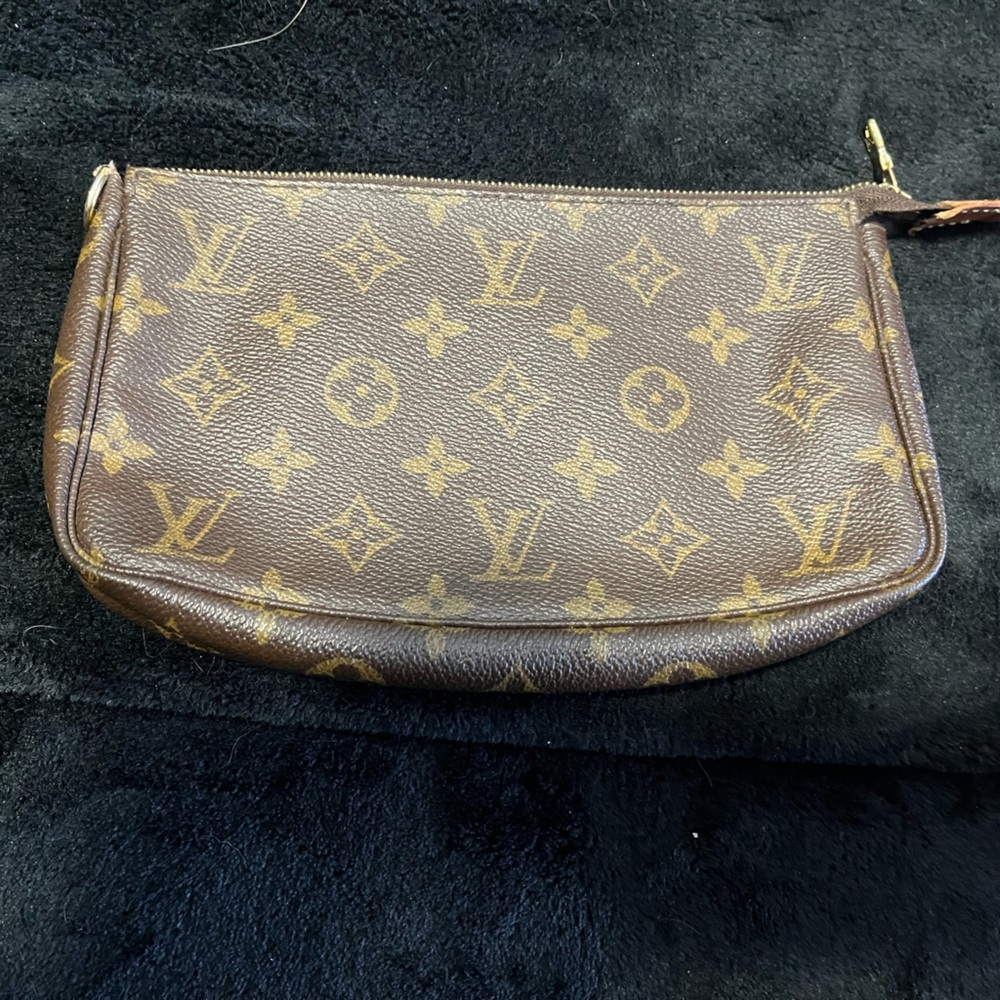 COPY - Bundle LV